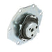 Engine Water Pump ASC WP-2463