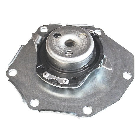 Engine Water Pump ASC WP-2463