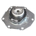 Engine Water Pump ASC WP-2463