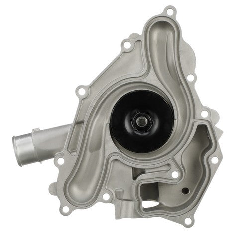 Engine Water Pump ASC WP-2464