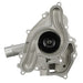 Engine Water Pump ASC WP-2464