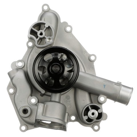 Engine Water Pump ASC WP-2464