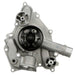 Engine Water Pump ASC WP-2464