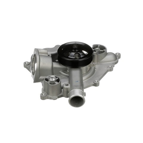 Engine Water Pump ASC WP-2464