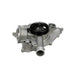 Engine Water Pump ASC WP-2464
