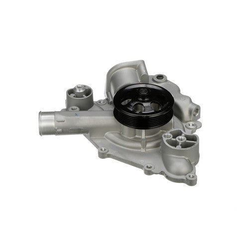 Engine Water Pump ASC WP-2464