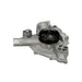 Engine Water Pump ASC WP-2464