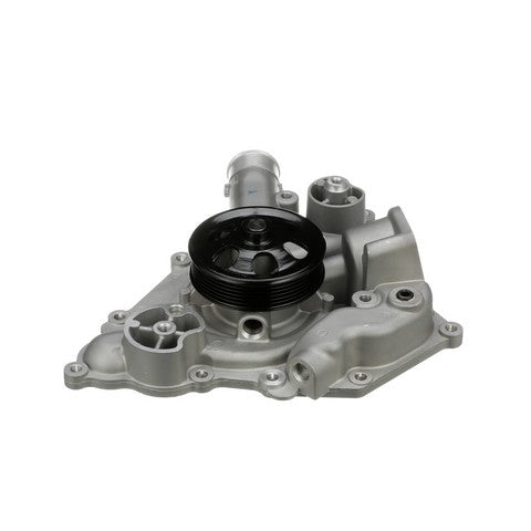 Engine Water Pump ASC WP-2464