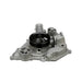 Engine Water Pump ASC WP-2464