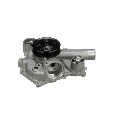 Engine Water Pump ASC WP-2464