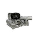 Engine Water Pump ASC WP-2464