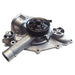Engine Water Pump ASC WP-2464