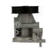 Engine Water Pump ASC WP-2465