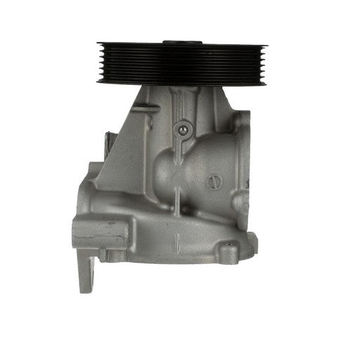 Engine Water Pump ASC WP-2465