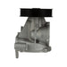 Engine Water Pump ASC WP-2465