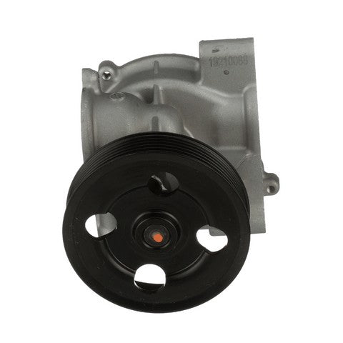Engine Water Pump ASC WP-2465