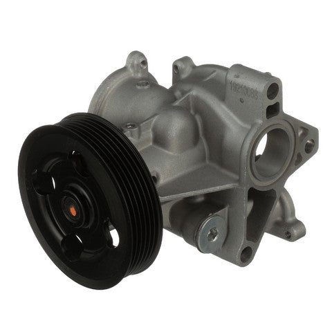 Engine Water Pump ASC WP-2465
