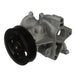 Engine Water Pump ASC WP-2465