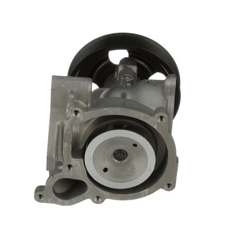 Engine Water Pump ASC WP-2465