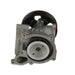 Engine Water Pump ASC WP-2465