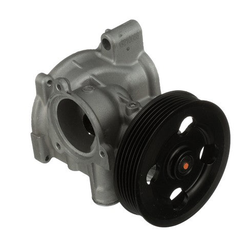 Engine Water Pump ASC WP-2465