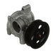 Engine Water Pump ASC WP-2465