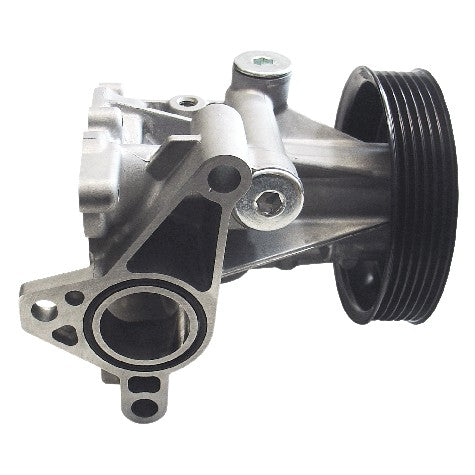 Engine Water Pump ASC WP-2465