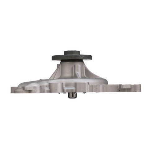 Engine Water Pump ASC WP-2466