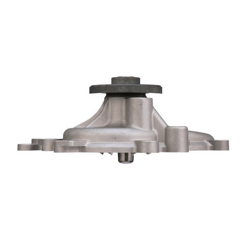 Engine Water Pump ASC WP-2466