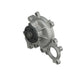 Engine Water Pump ASC WP-2466