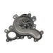 Engine Water Pump ASC WP-2466