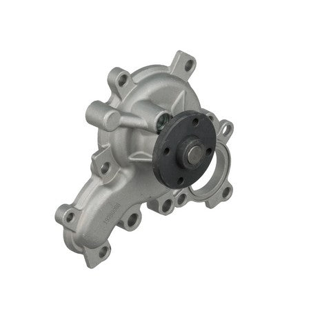 Engine Water Pump ASC WP-2466