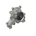 Engine Water Pump ASC WP-2466