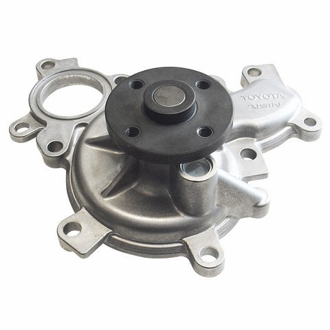 Engine Water Pump ASC WP-2466