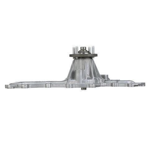 Engine Water Pump ASC WP-2467