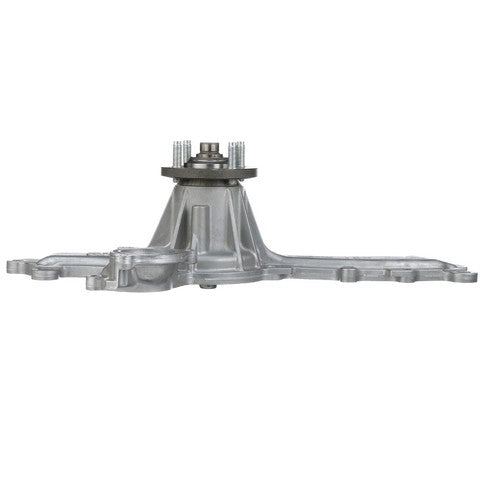 Engine Water Pump ASC WP-2467