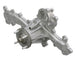 Engine Water Pump ASC WP-2467