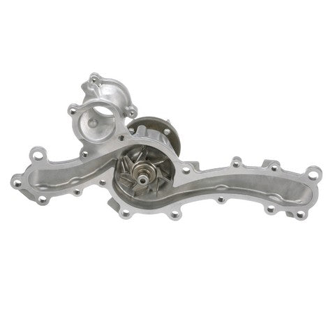 Engine Water Pump ASC WP-2467