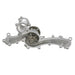 Engine Water Pump ASC WP-2467