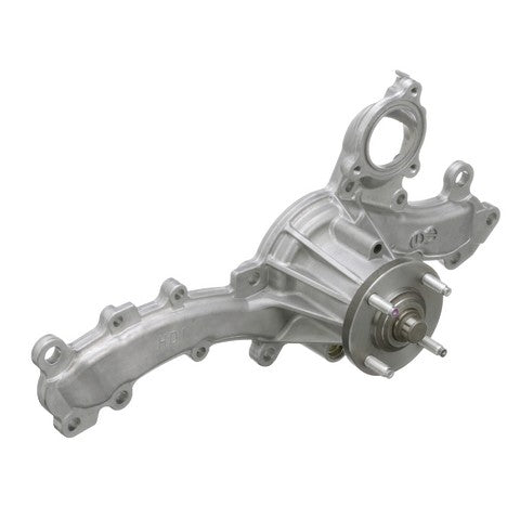 Engine Water Pump ASC WP-2467