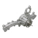 Engine Water Pump ASC WP-2467