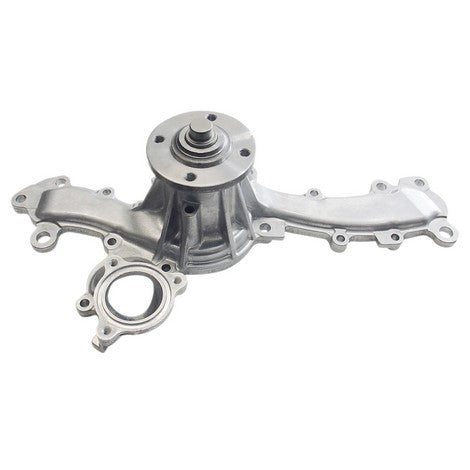 Engine Water Pump ASC WP-2467