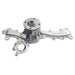 Engine Water Pump ASC WP-2467