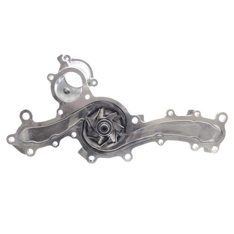 Engine Water Pump ASC WP-2467