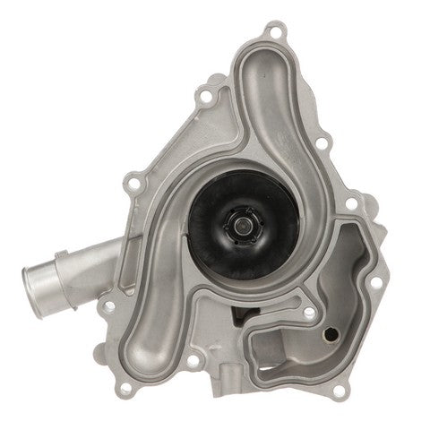 Engine Water Pump ASC WP-2468