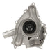 Engine Water Pump ASC WP-2468