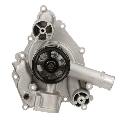 Engine Water Pump ASC WP-2468