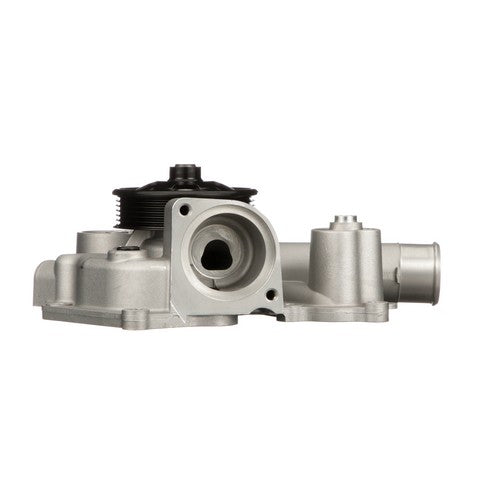Engine Water Pump ASC WP-2468