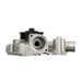 Engine Water Pump ASC WP-2468