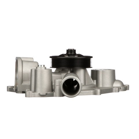 Engine Water Pump ASC WP-2468